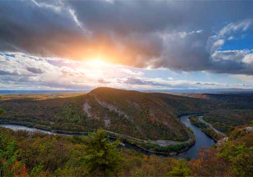 Things To Do In The Poconos